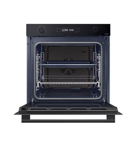 SAMSUNG cepeškrāsns NV7B41201AK