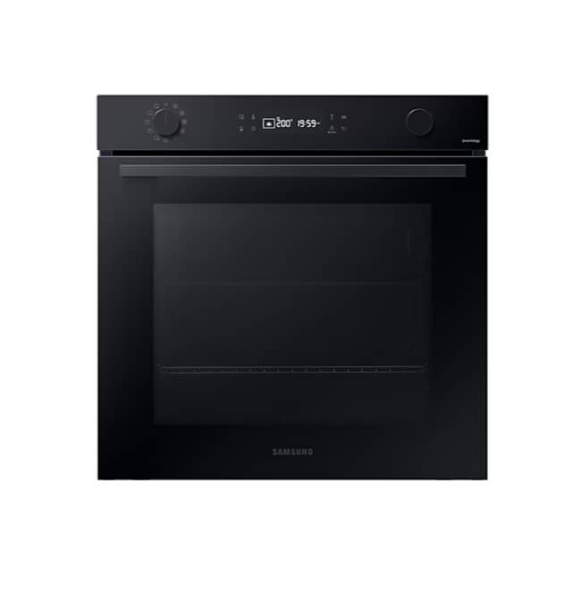 SAMSUNG cepeškrāsns NV7B41201AK