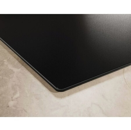 ELECTROLUX indukcijas virsma KIV83443CT