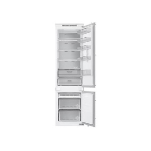 SAMSUNG iebūvējams ledusskapis BRB80F30BES0EO