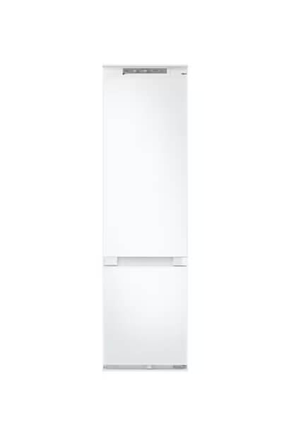 SAMSUNG iebūvējams ledusskapis BRB80F30BES0EO