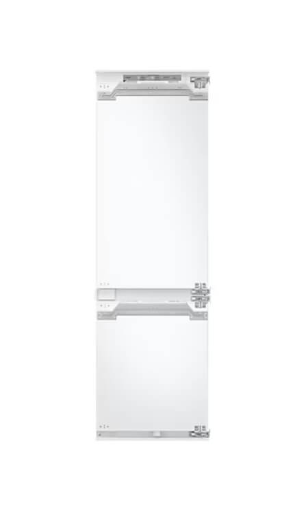 SAMSUNG ledusskapis BRB80F26ADF0EO