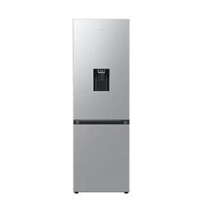 SAMSUNG ledusskapis RB34C632ESA