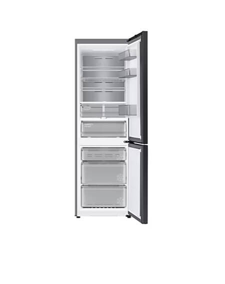 SAMSUNG ledusskapis RB34C7B5E12