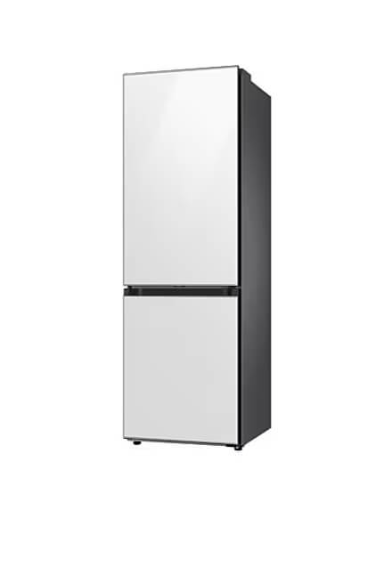 SAMSUNG ledusskapis RB34C7B5E12