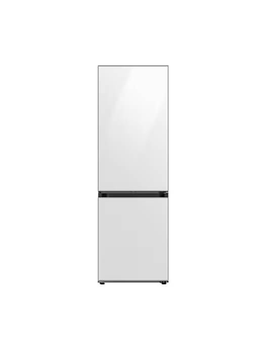 SAMSUNG ledusskapis RB34C7B5E12