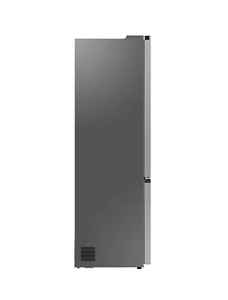 SAMSUNG ledusskapis RB38C602DSA