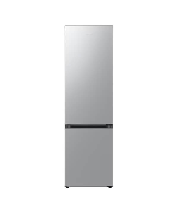 SAMSUNG ledusskapis RB38C602DSA