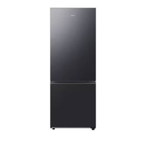 SAMSUNG ledusskapis RB53DG706CB1EO