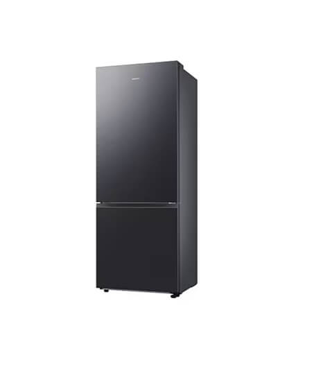 SAMSUNG ledusskapis RB53DG706CB1EO