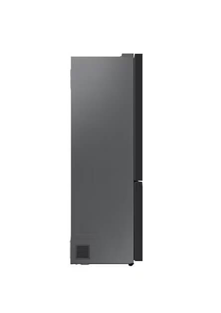 SAMSUNG ledusskapis RB53DG706CB1EO