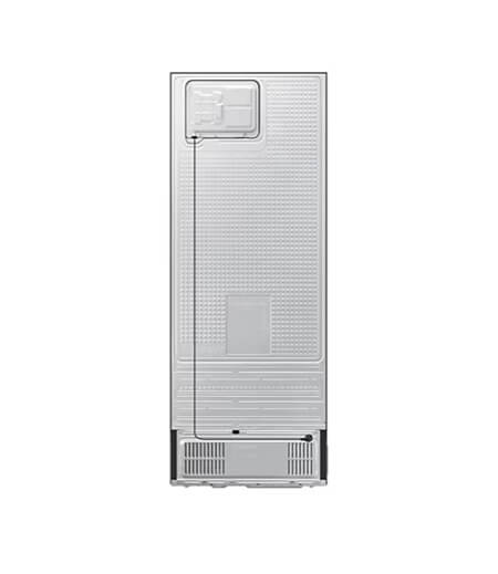 SAMSUNG ledusskapis RB53DG706CB1EO