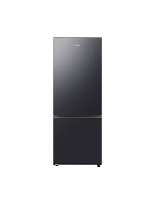 SAMSUNG ledusskapis RB53DG706CB1EO