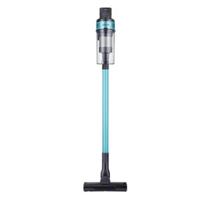 SAMSUNG bezvadu putekļu sūcējs VS15A6031R1