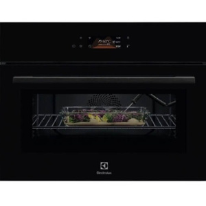 ELECTROLUX cepeškrāsns LVL8E09Z