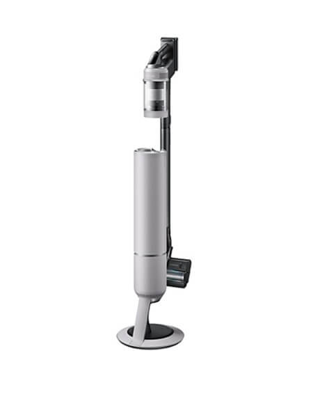 SAMSUNG putekļu sūcējs VS80F28DFP