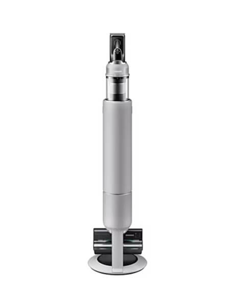 SAMSUNG putekļu sūcējs VS80F28DFP