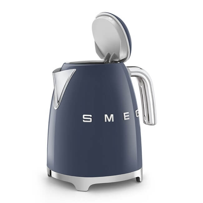 SMEG tējkanna KLF03NBEU