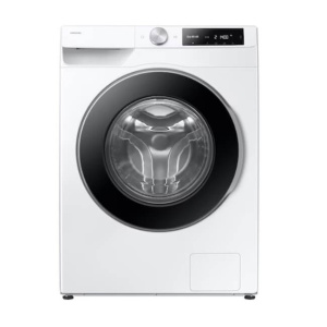 SAMSUNG veļas mazgājamā mašīna WW90DG6U85LEU4