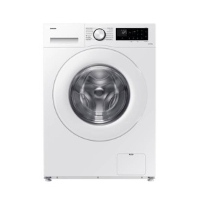 SAMSUNG veļas mazgājamā mašīna WW11DG5B25TEL