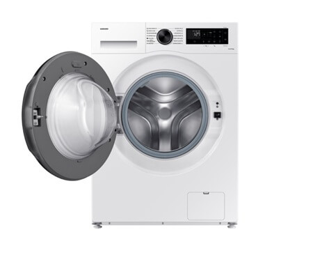 SAMSUNG veļas mazgājamā mašīna WW90CGC04DAEL
