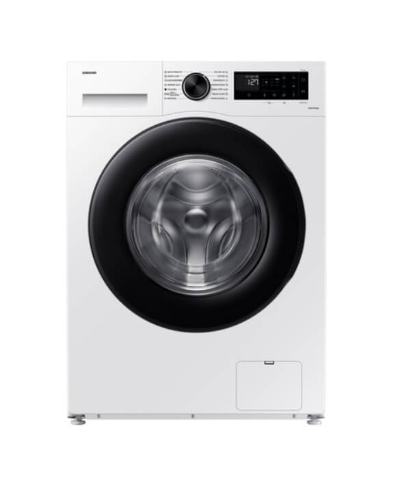 SAMSUNG veļas mazgājamā mašīna WW90CGC04DAEL