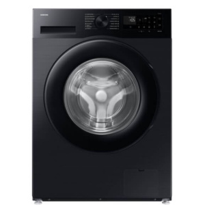 SAMSUNG veļas mazgājamā mašīna WW90DG5G34ABLE