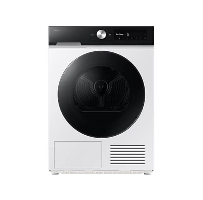 SAMSUNG veļas žāvētājs DV90DB7845GEU4