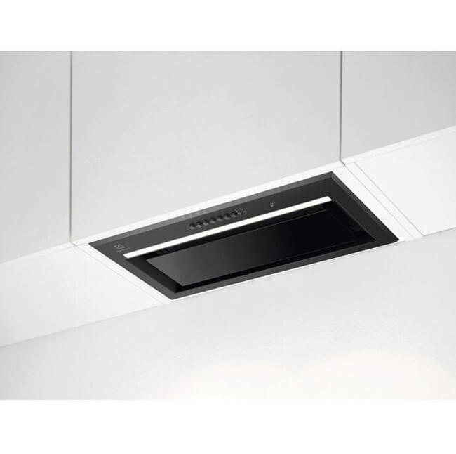 ELECTROLUX tvaika nosūcējs LFG916K