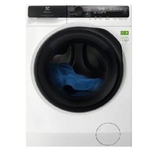 ELECTROLUX veļas mazgājamā mašīna EW8F5417SACE