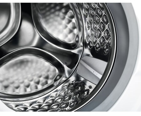 ELECTROLUX veļas mazgājamā mašīna EW8F5417SACE
