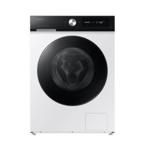 SAMSUNG veļas mazgājamā mašīna WW90DB7U94GEU