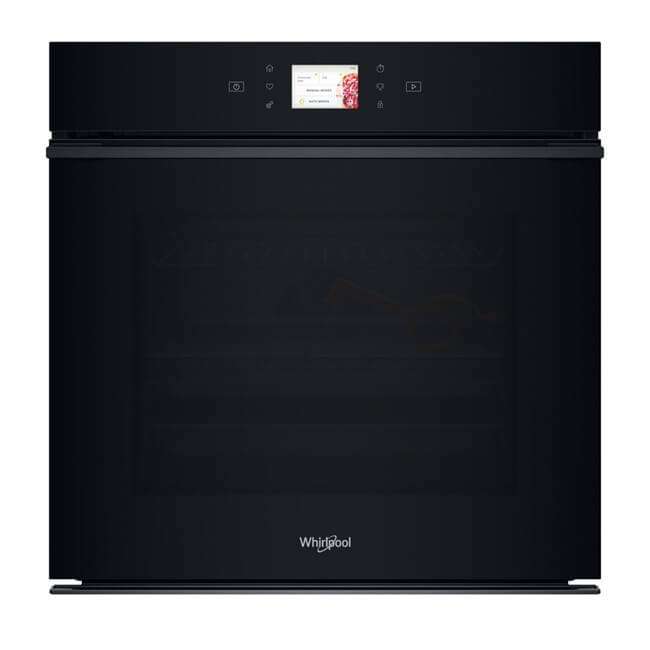 WHIRLPOOL cepeškrāsns WOI98MPT2SBA