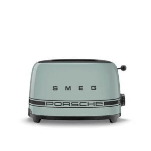 SMEG x Porsche tosteris TSF01PSGEU