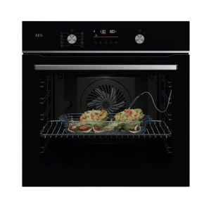 AEG cepeškrāsns OA5PB531AB