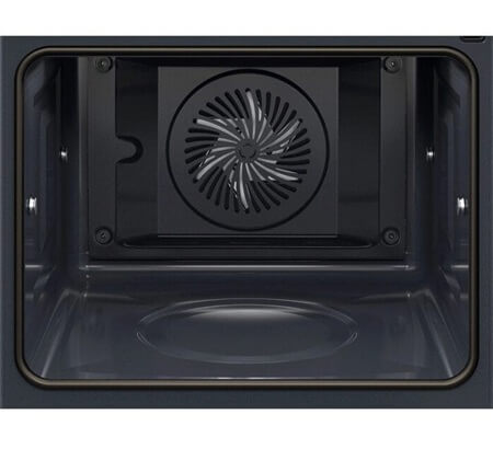 AEG cepeškrāsns OA5PB531AB