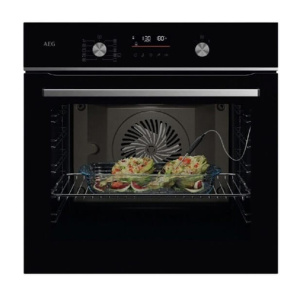 AEG cepeškrāsns OS6CB531AB