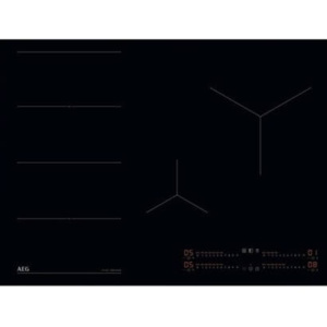 AEG indukcijas virsma TI74IF00IB