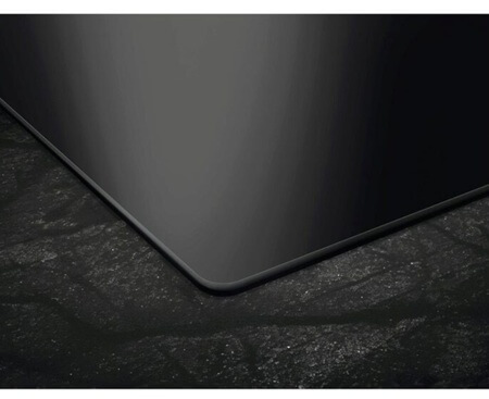 AEG indukcijas virsma TI74IF00IB