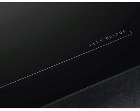 AEG indukcijas virsma TI74IF00IB