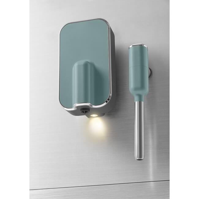 SMEG kafijas automāts BCC12EGMEU