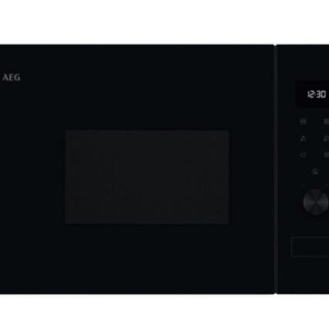 AEG mikroviļņu krāsns OS5MG20EB