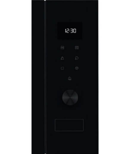 AEG mikroviļņu krāsns OS5MG20EB