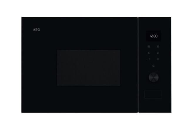 AEG mikroviļņu krāsns OS5MG20EB