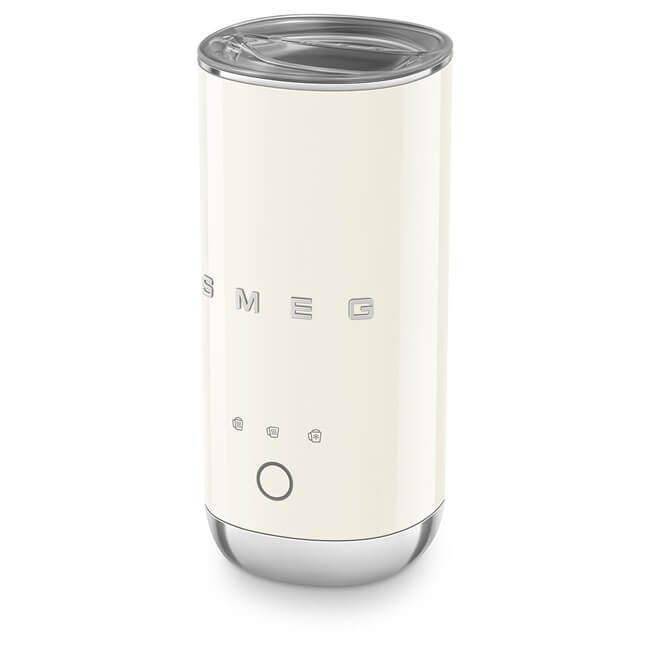 SMEG piena putotājs MFF02CREU