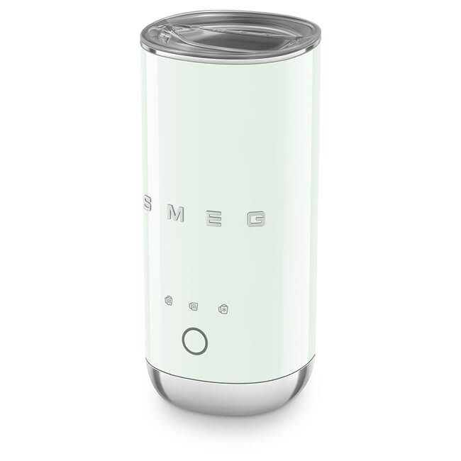 SMEG piena putotājs MFF02PGEU