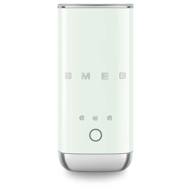 SMEG piena putotājs MFF02PGEU