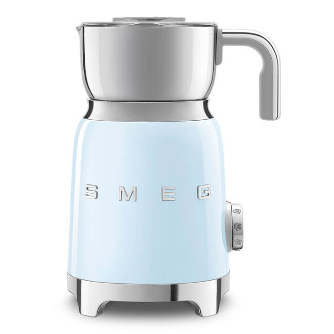 SMEG piena putotājs MFF11PBEU