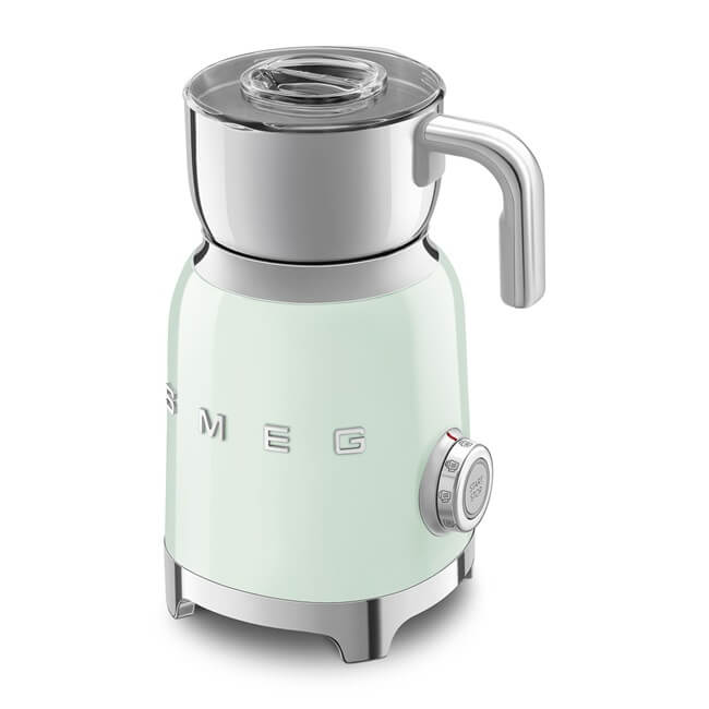 SMEG piena putotājs MFF11PGEU