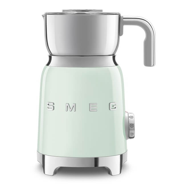 SMEG piena putotājs MFF11PGEU